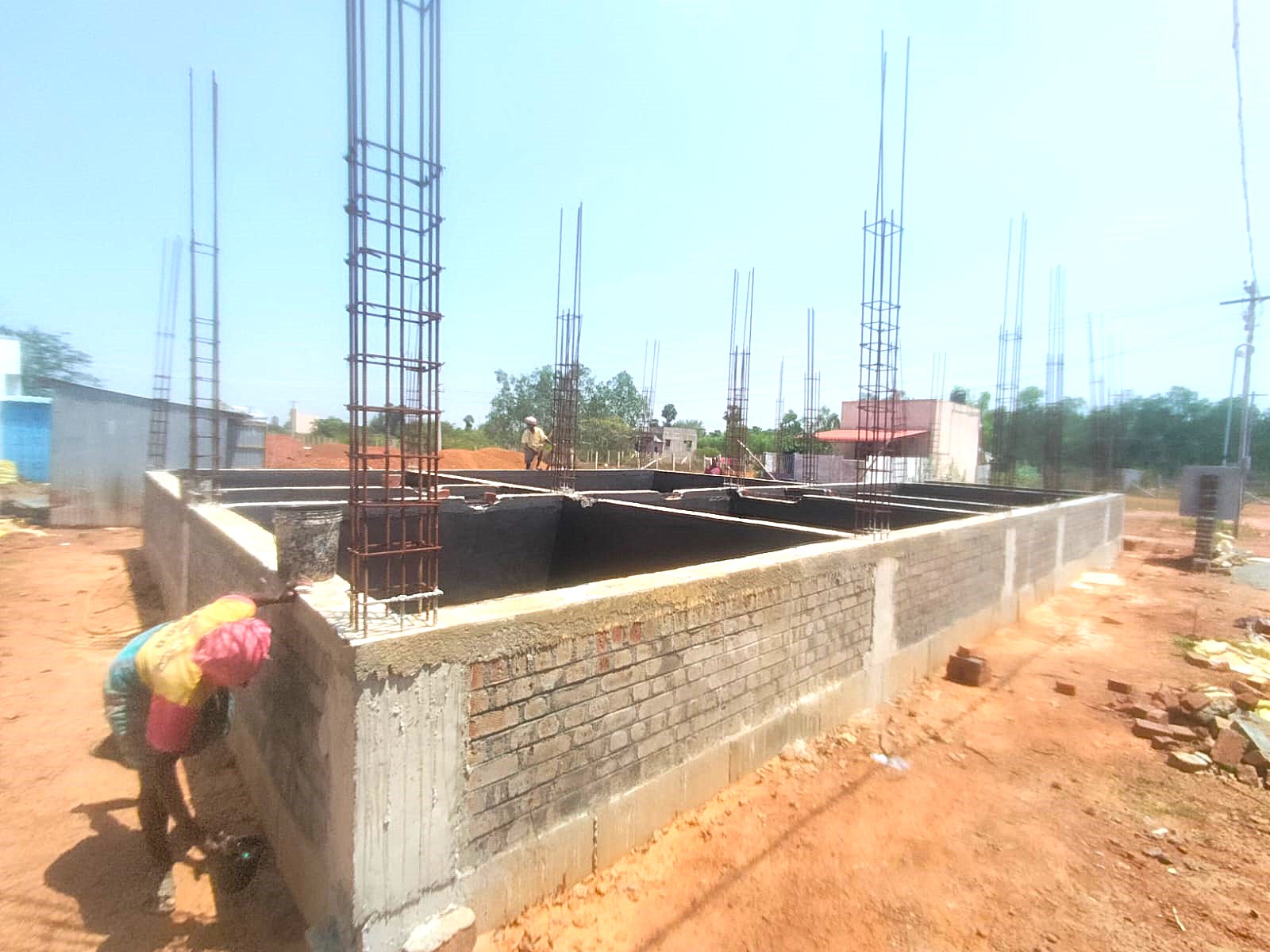 Interior Design Company in Karaikudi